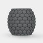 [MOQ : 6 Rouleaux] Meilleures Ventes PLA Series Filament 1KG, PLA, PLA+, PLA+2.0, PLA Meta, PLA Matte, HSPLA