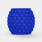 [MOQ : 6 Rouleaux] Meilleures Ventes PLA Series Filament 1KG, PLA, PLA+, PLA+2.0, PLA Meta, PLA Matte, HSPLA