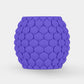[MOQ : 6 Rouleaux] PLA Matte Filament 1KG