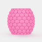 [MOQ : 6 Rouleaux] Meilleures Ventes PLA Series Filament 1KG, PLA, PLA+, PLA+2.0, PLA Meta, PLA Matte, HSPLA