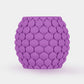 [MOQ : 6 Rouleaux] Meilleures Ventes PLA Series Filament 1KG, PLA, PLA+, PLA+2.0, PLA Meta, PLA Matte, HSPLA