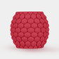 [MOQ : 6 Rouleaux] Meilleures Ventes PLA Series Filament 1KG, PLA, PLA+, PLA+2.0, PLA Meta, PLA Matte, HSPLA
