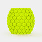 [MOQ : 3 Rouleaux] PLA Matte Filament 1KG