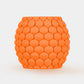 [MOQ : 6 Rouleaux] PLA Matte Filament 1KG