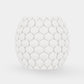 [MOQ : 6 Rouleaux] Meilleures Ventes PLA Series Filament 1KG, PLA, PLA+, PLA+2.0, PLA Meta, PLA Matte, HSPLA