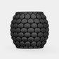 [MOQ : 3 Rouleaux] Meilleures Ventes PLA Series Filament 1KG, PLA, PLA+, PLA+2.0, PLA Meta, PLA Matte, HSPLA