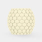 [MOQ : 3 Rouleaux] Meilleures Ventes PLA Series Filament 1KG, PLA, PLA+, PLA+2.0, PLA Meta, PLA Matte, HSPLA