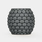 [MOQ : 3 Rouleaux] Meilleures Ventes PLA Series Filament 1KG, PLA, PLA+, PLA+2.0, PLA Meta, PLA Matte, HSPLA