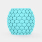 [MOQ : 3 Rouleaux] Meilleures Ventes PLA Series Filament 1KG, PLA, PLA+, PLA+2.0, PLA Meta, PLA Matte, HSPLA