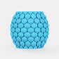 [MOQ : 3 Rouleaux] Meilleures Ventes PLA Series Filament 1KG, PLA, PLA+, PLA+2.0, PLA Meta, PLA Matte, HSPLA