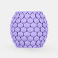 [MOQ : 3 Rouleaux] Meilleures Ventes PLA Series Filament 1KG, PLA, PLA+, PLA+2.0, PLA Meta, PLA Matte, HSPLA