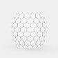 [MOQ : 3 Rouleaux] Meilleures Ventes PLA Series Filament 1KG, PLA, PLA+, PLA+2.0, PLA Meta, PLA Matte, HSPLA