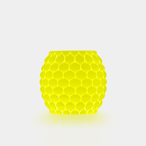 [MOQ : 6 Rouleaux] SUNLU PLA – Nouvelle Collection : Série Néon Fluorescent & Transparent – Diamètre 1,75 mm – Bobine de 1 kg