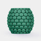 [MOQ : 6 Rouleaux] PLA+(PLA Plus) Filament 1KG