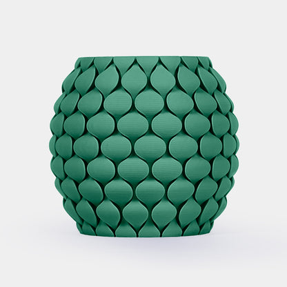 [MOQ : 3 Rouleaux] PLA+(PLA Plus) Filament 1KG