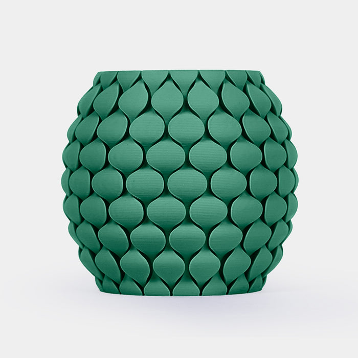 [MOQ : 3 Rouleaux] PLA+(PLA Plus) Filament 1KG