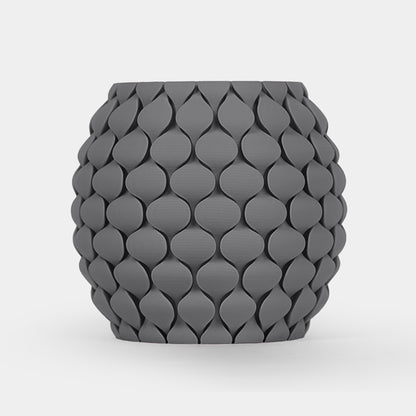 [MOQ : 3 Rouleaux] PLA+(PLA Plus) Filament 1KG