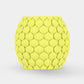 [MOQ : 6 Rouleaux] PLA+(PLA Plus) Filament 1KG