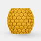 [MOQ : 6 Rouleaux] PLA+(PLA Plus) Filament 1KG