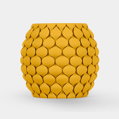 [MOQ : 3 Rouleaux] PLA+(PLA Plus) Filament 1KG