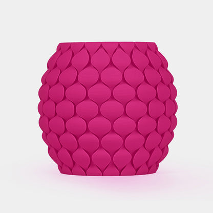 [MOQ : 3 Rouleaux] PLA+(PLA Plus) Filament 1KG