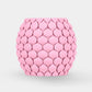 [MOQ : 6 Rouleaux] PLA+(PLA Plus) Filament 1KG