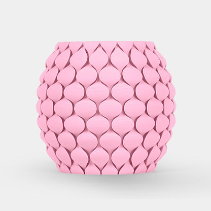 [MOQ : 3 Rouleaux] PLA+(PLA Plus) Filament 1KG