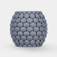 [MOQ : 6 Rouleaux] PLA+(PLA Plus) Filament 1KG