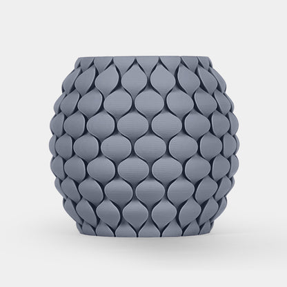 [MOQ : 3 Rouleaux] PLA+(PLA Plus) Filament 1KG