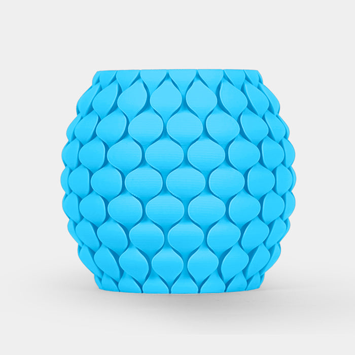 [MOQ : 3 Rouleaux] PLA+(PLA Plus) Filament 1KG