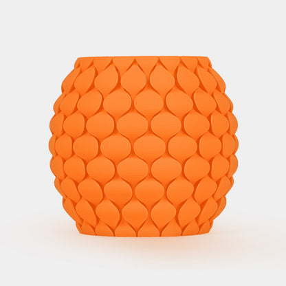 [MOQ : 3 Rouleaux] PLA+(PLA Plus) Filament 1KG