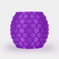 [MOQ : 6 Rouleaux] PLA+(PLA Plus) Filament 1KG