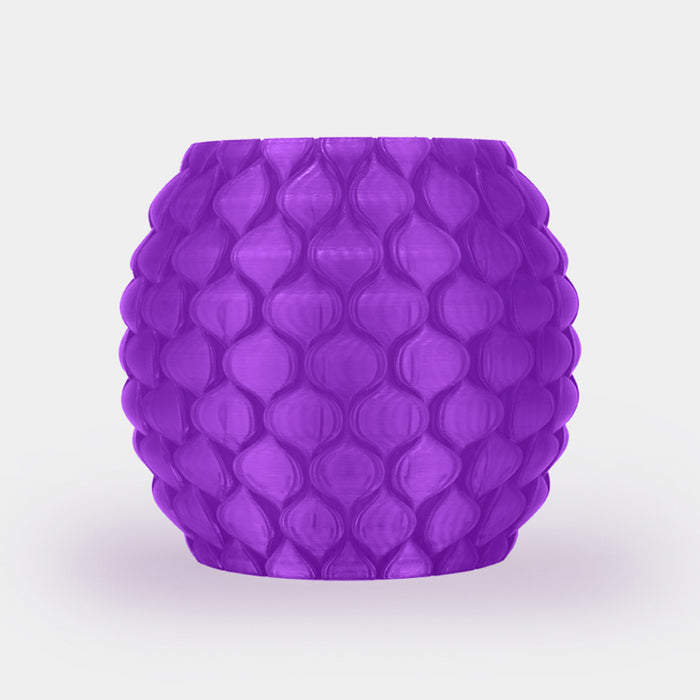 [MOQ : 3 Rouleaux] PLA+(PLA Plus) Filament 1KG