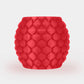 [MOQ : 6 Rouleaux] PLA+(PLA Plus) Filament 1KG