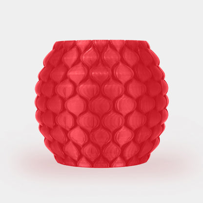 [MOQ : 3 Rouleaux] PLA+(PLA Plus) Filament 1KG