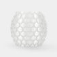 [MOQ : 6 Rouleaux] PLA+(PLA Plus) Filament 1KG