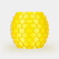 [MOQ : 6 Rouleaux] PLA+(PLA Plus) Filament 1KG