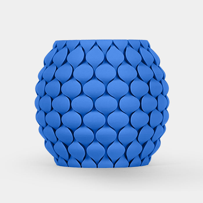 [13e Anniv.] PLA+ 2.0, Upgraded PLA+(PLA Plus) Filament 1KG