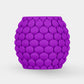[MOQ : 6 Rouleaux] PLA+ 2.0, Upgraded PLA+(PLA Plus) Filament 1KG