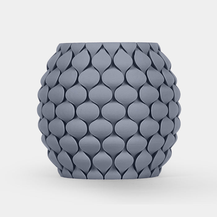 [MOQ : 3 Rouleaux] PLA+ 2.0, Upgraded PLA+(PLA Plus) Filament 1KG