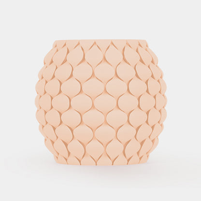 [MOQ : 3 Rouleaux] PLA+ 2.0, Upgraded PLA+(PLA Plus) Filament 1KG