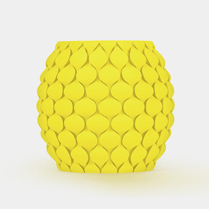 [MOQ : 3 Rouleaux] PLA+(PLA Plus) Filament 1KG