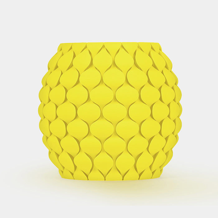 [MOQ : 3 Rouleaux] PLA+(PLA Plus) Filament 1KG