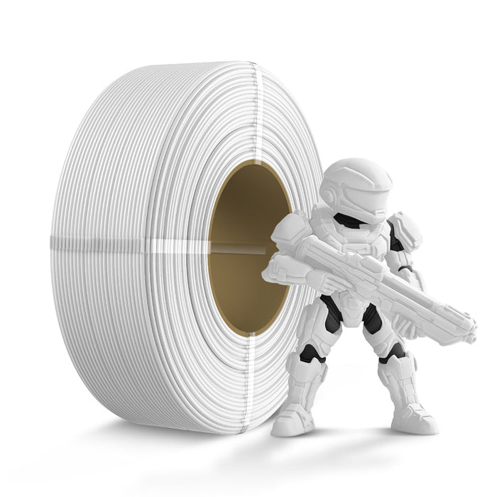 [13e Anniv.] PLA+(PLA Plus) Filament 1KG