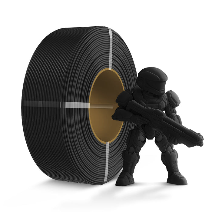 [13e Anniv.] PLA+(PLA Plus) Filament 1KG