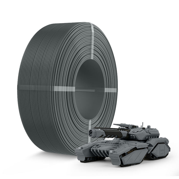 [13e Anniv.] PLA+ 2.0, Upgraded PLA+(PLA Plus) Filament 1KG