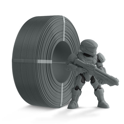 [13e Anniv.] PLA+(PLA Plus) Filament 1KG