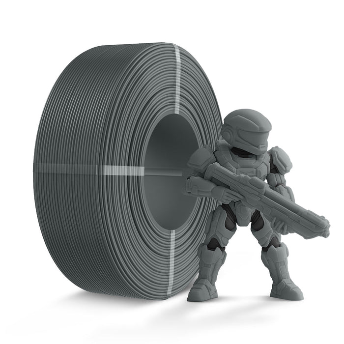 [13e Anniv.] PLA+(PLA Plus) Filament 1KG