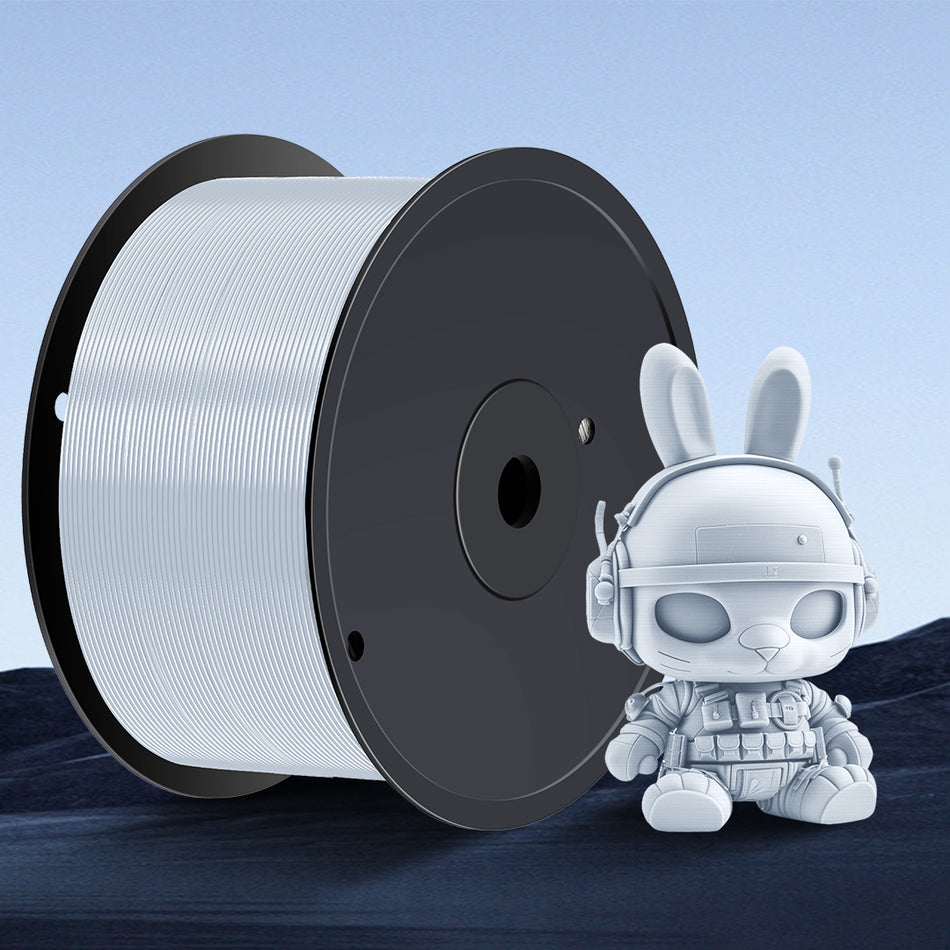 PLA 5KG Grande Bobine Filament