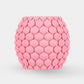 [MOQ : 6 Rouleaux] PLA Filament 1KG